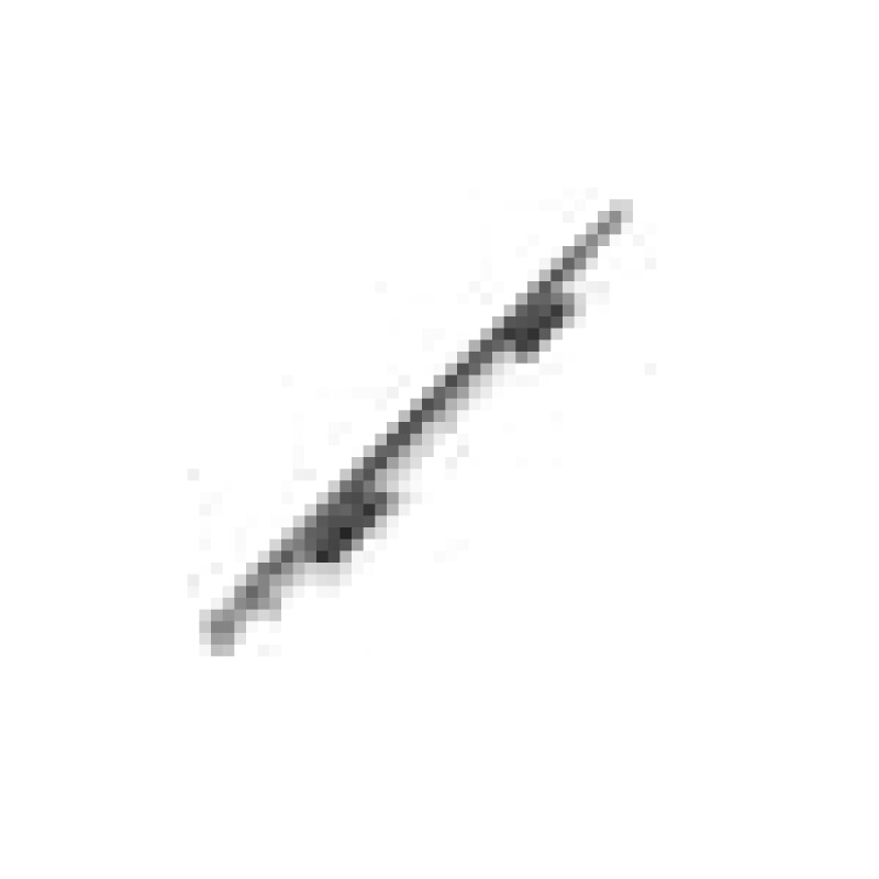 Drawer Rail_left 110640041, product image 9 of 9