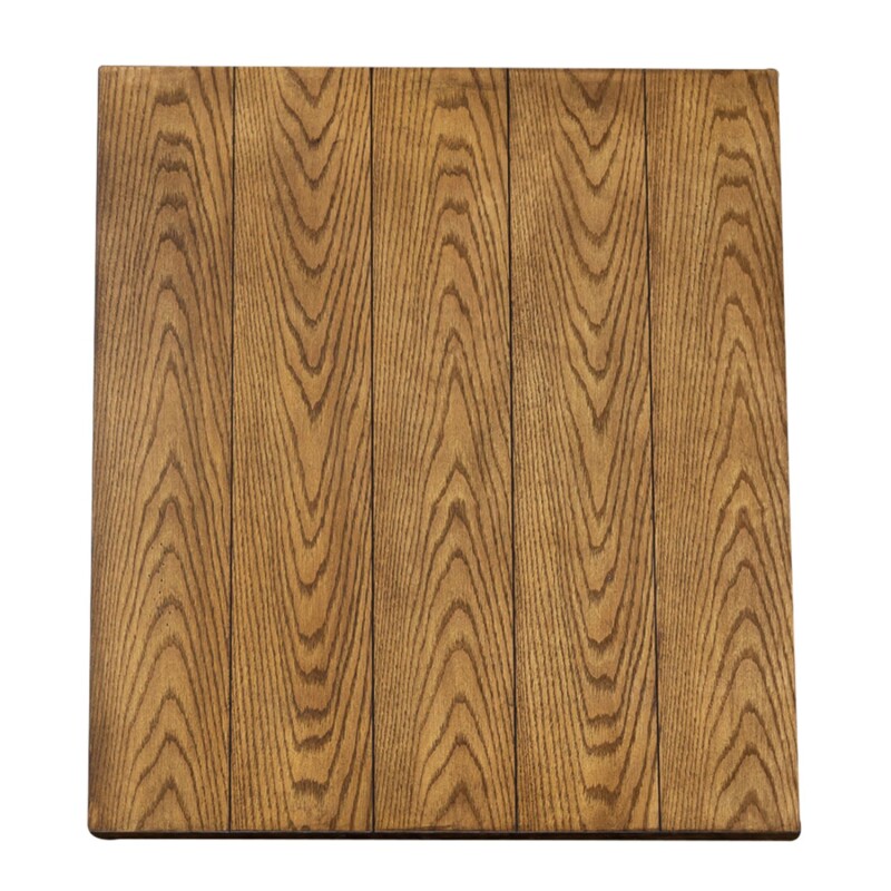 Lake House End Table 110OT1020