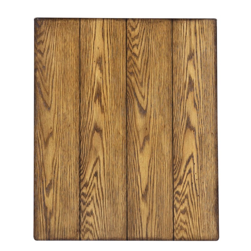 Lake House Tiered Table 110OT1022
