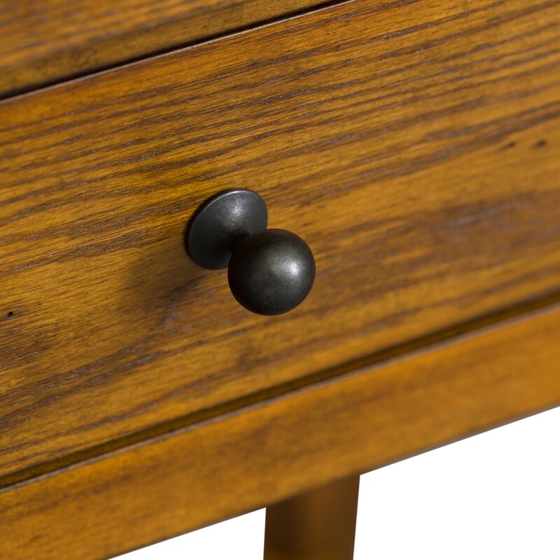 Lake House Sofa Table 110OT1030