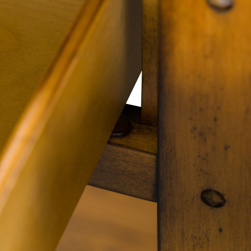 Lake House Sofa Table 110OT1030