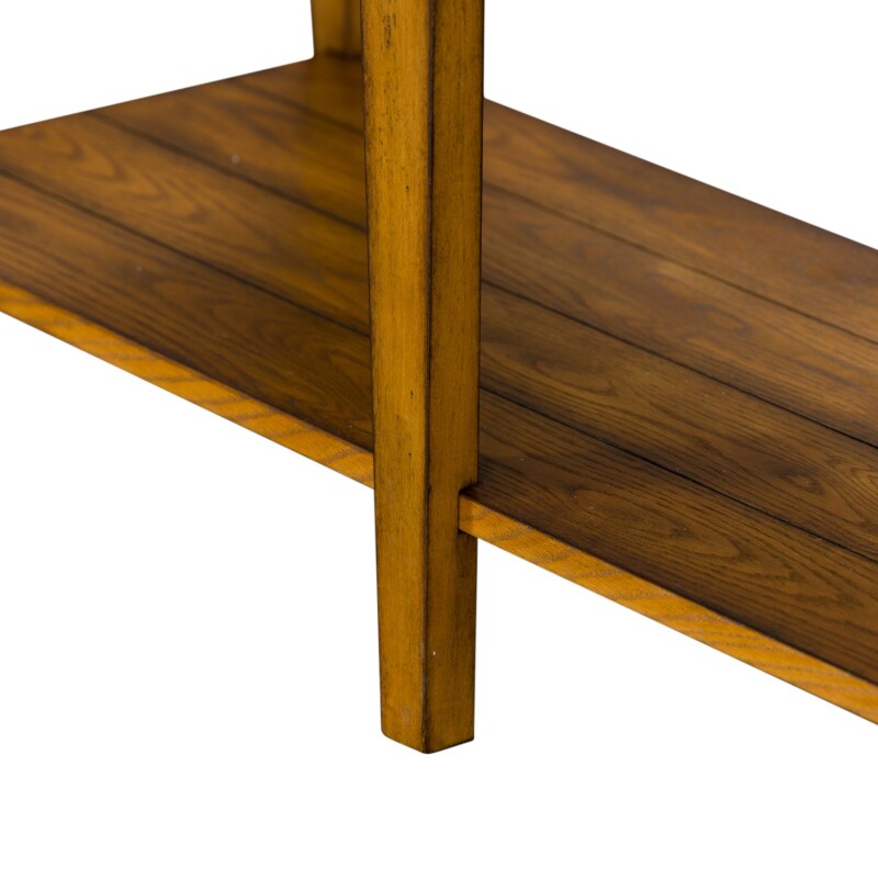 Lake House Sofa Table 110OT1030