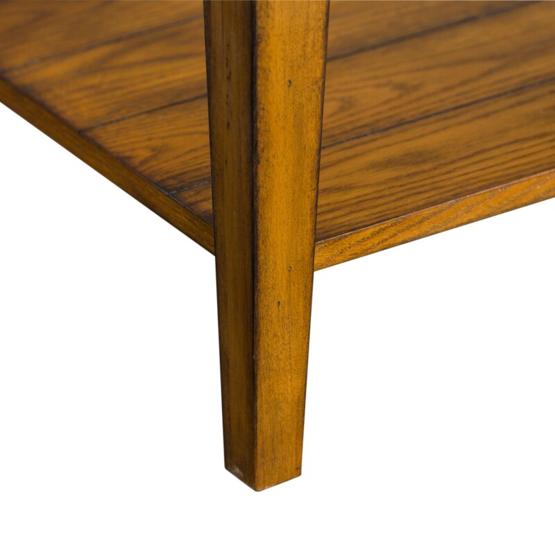Lake House Sofa Table 110OT1030