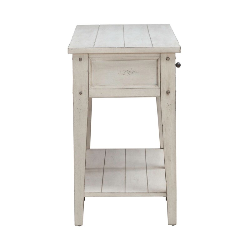 Lake House Sofa Table 110WOT1030