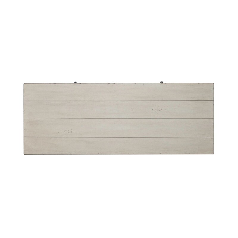 Lake House Sofa Table 110WOT1030