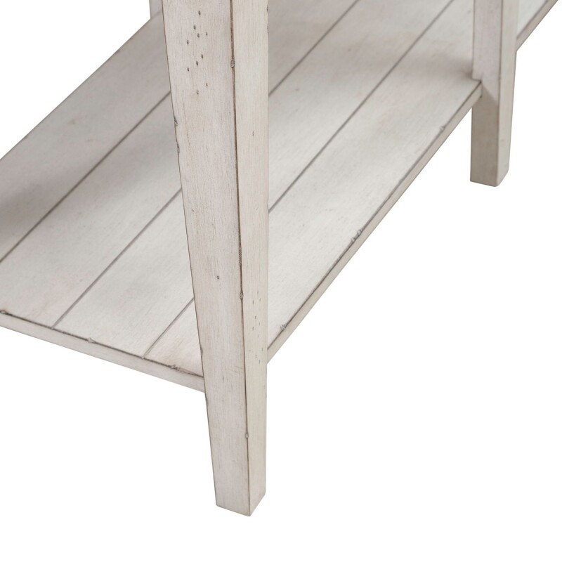 Lake House Sofa Table 110WOT1030