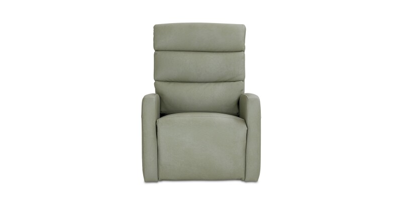 Product - Green