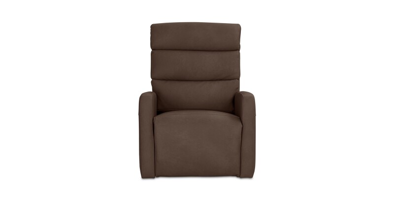 Product - Brown