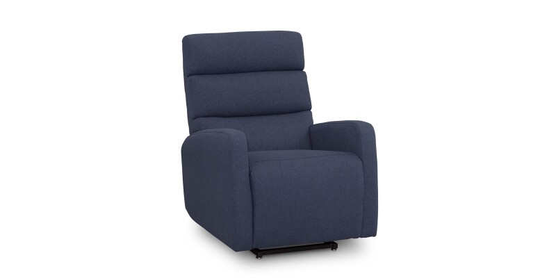 Product - Blue