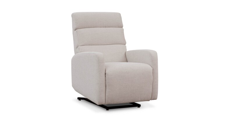 Product - White