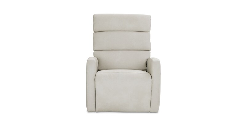 Product - White