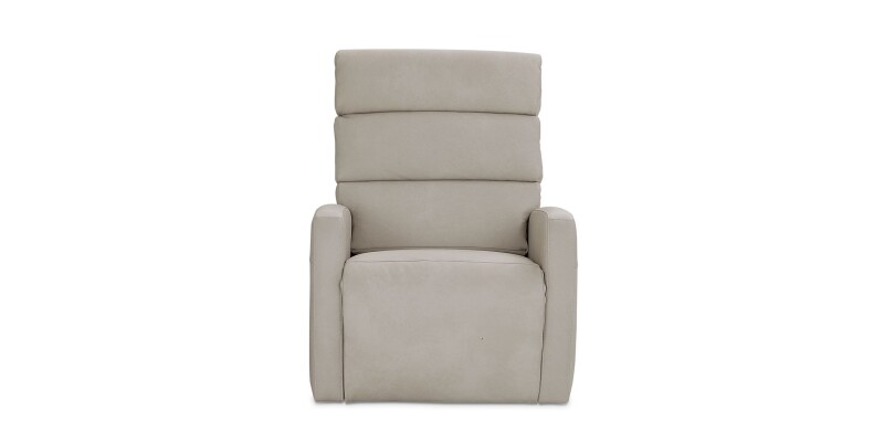 Product - Gray