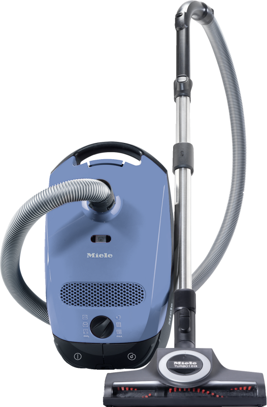 Classic C1 Turbo Team PowerLine - SBAN0 11181010