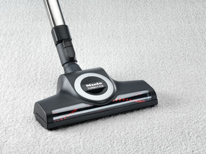 Classic C1 Turbo Team PowerLine - SBAN0 11181010