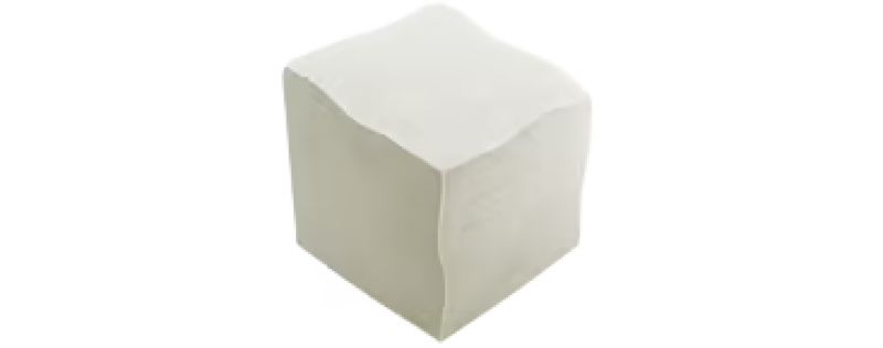 TEMPUR-Adapt Topper, King 11182161