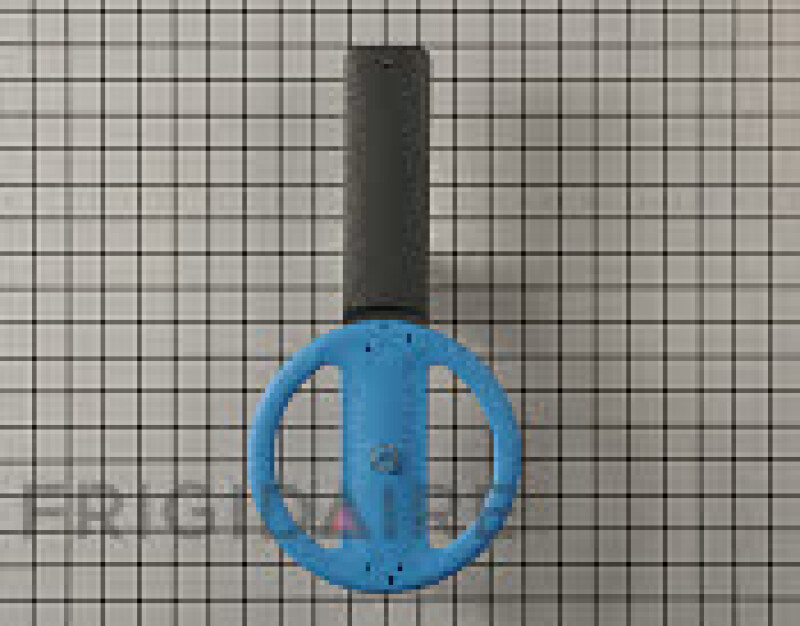 Dishwasher Lower Wash Arm 111920868
