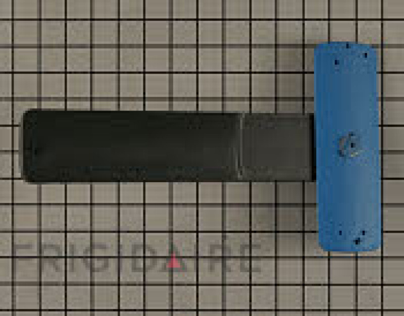 Dishwasher Lower Wash Arm 111922663