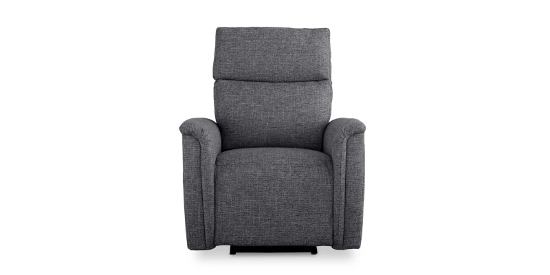 Product - Gray