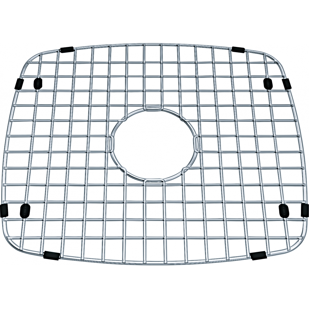 Bottom Sink Grid - BG110S 1120040526