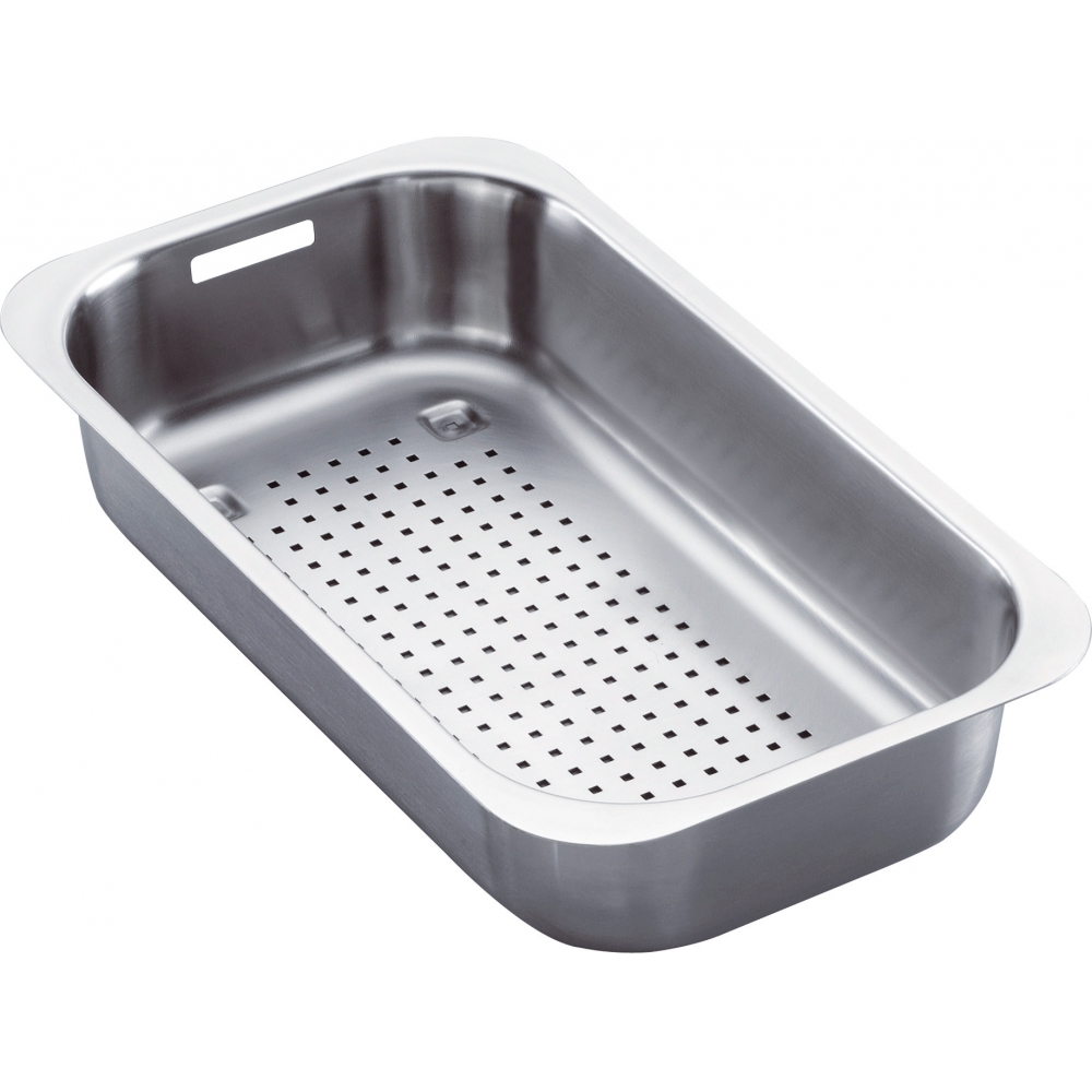 Colander - OC2-60S 1120041519