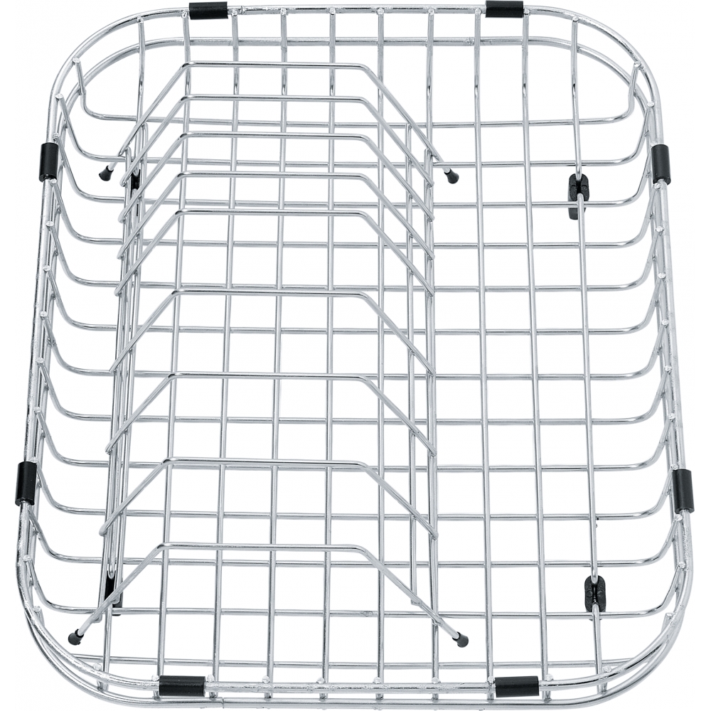 Drain Rack - DBR10S 1120044784