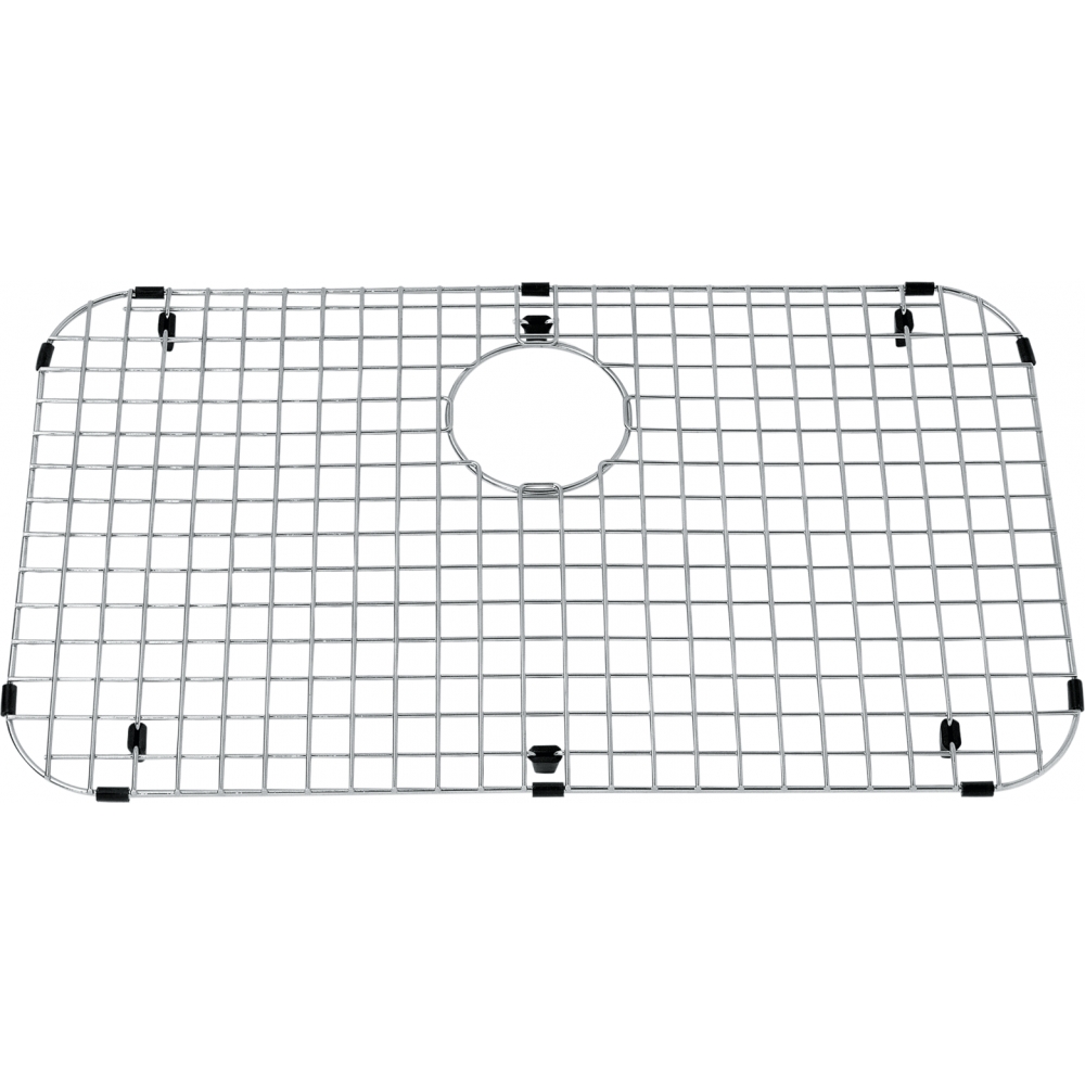 Bottom Grid - BG90S 1120044794