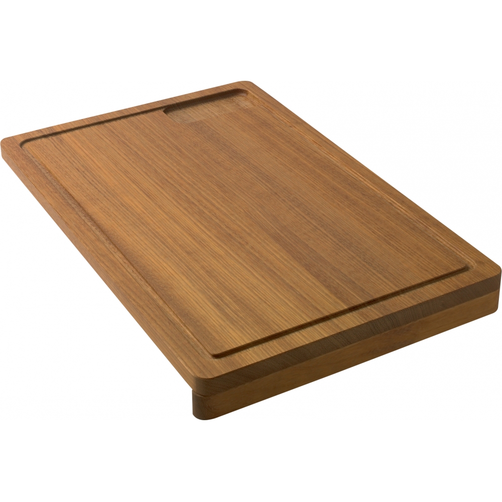 Cutting Board - OA-40S 1120046923