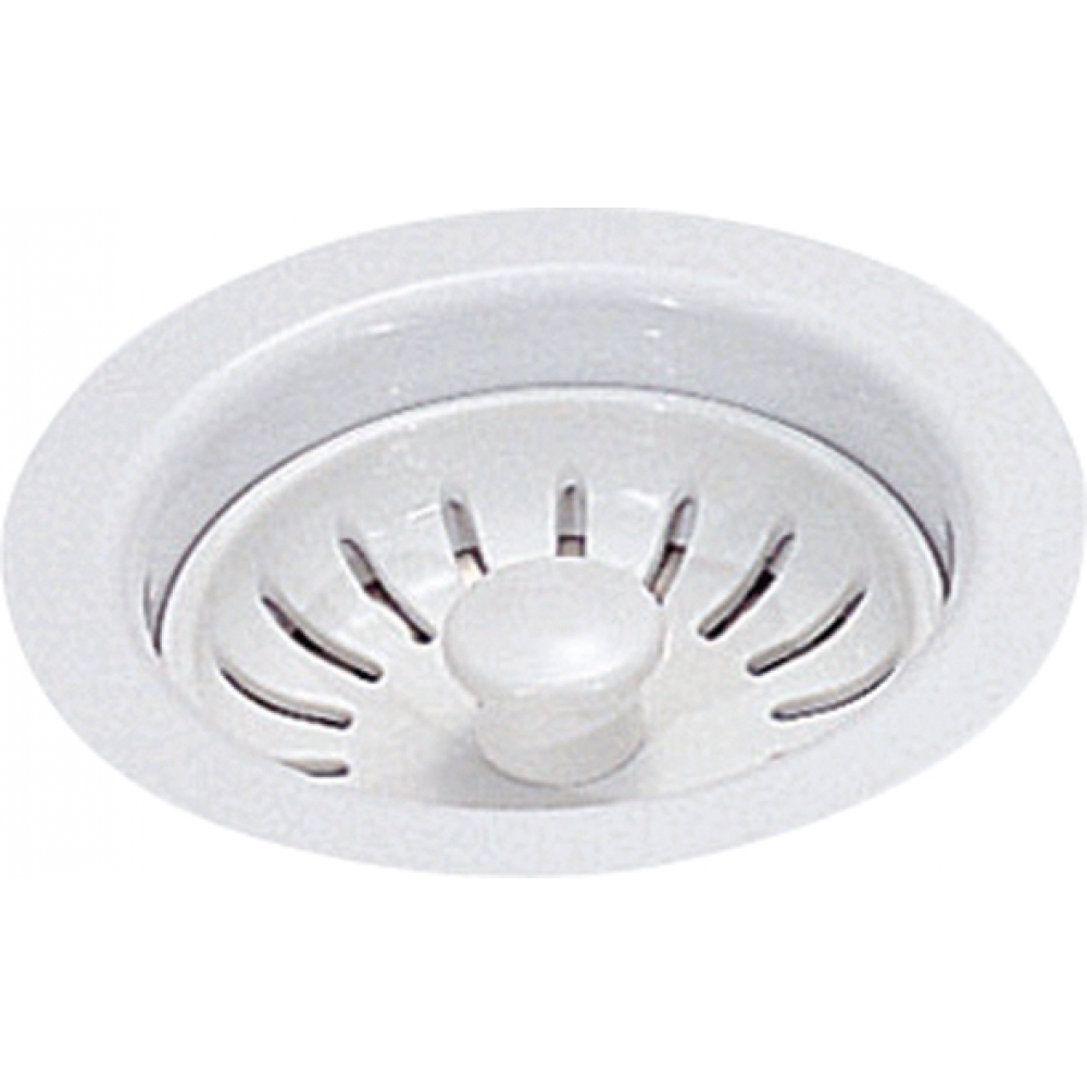 Strainer Basket - 900W 1120048590