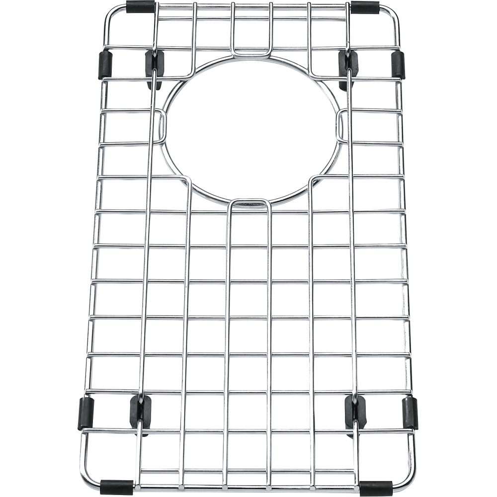 Bottom Sink Grid - BG170S 1120054979