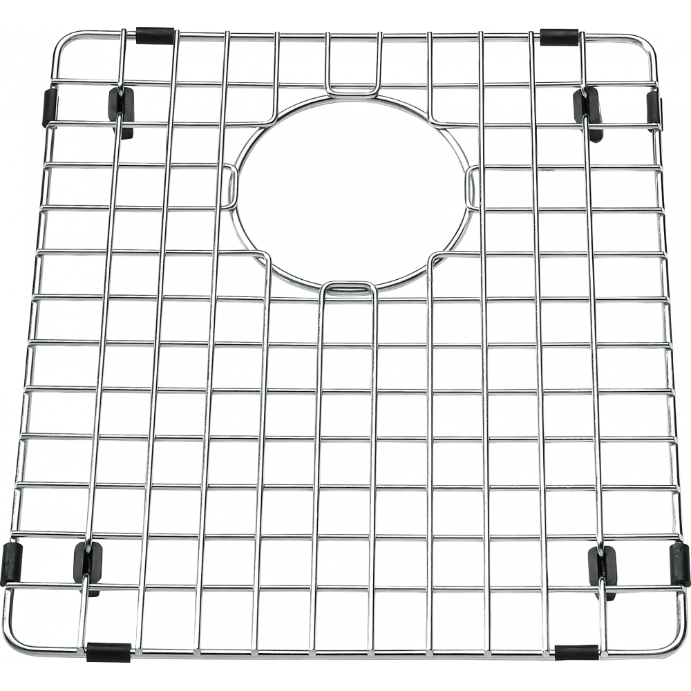 Bottom Sink Grid - BG160S 1120054981