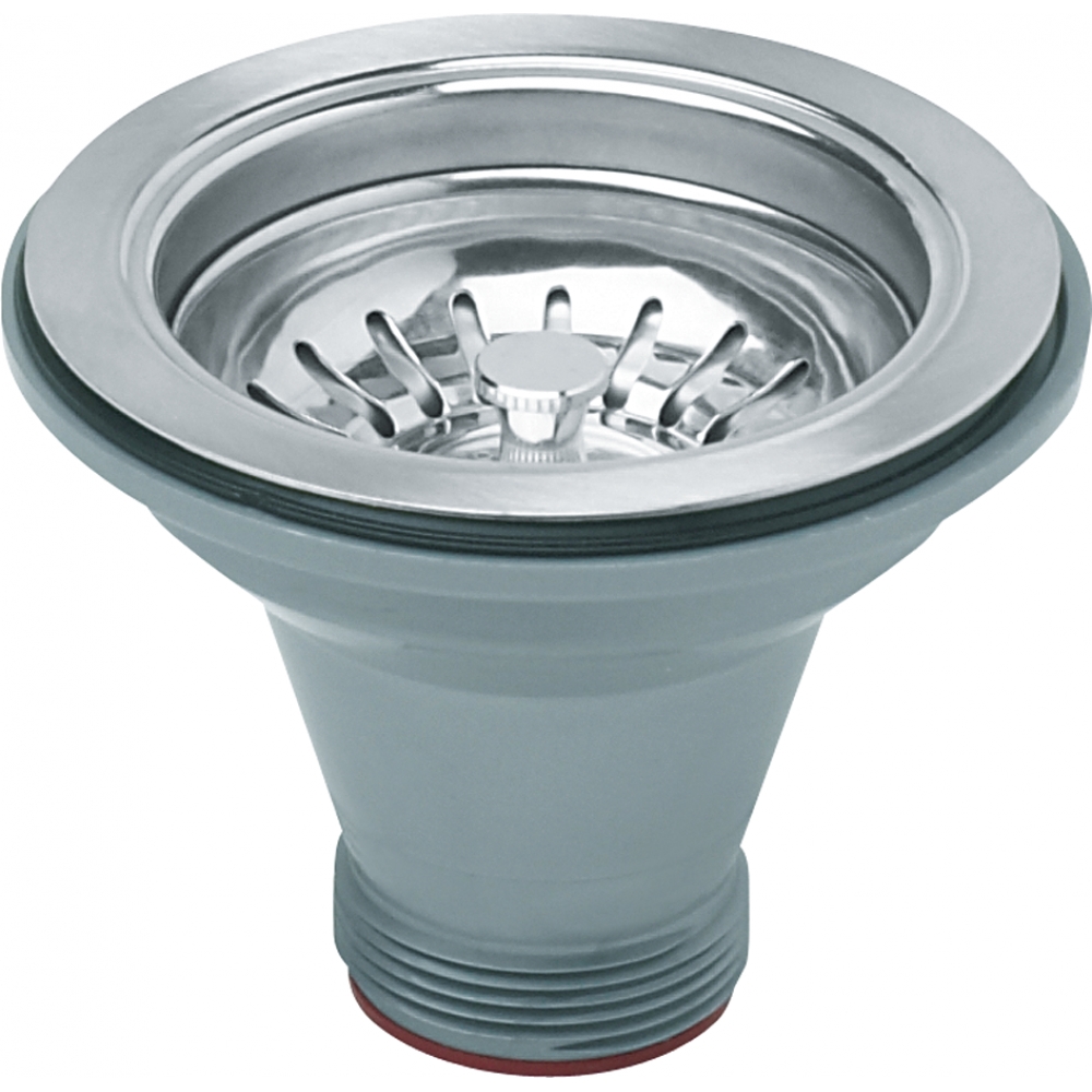 Sink Strainer - 1145 1120055508