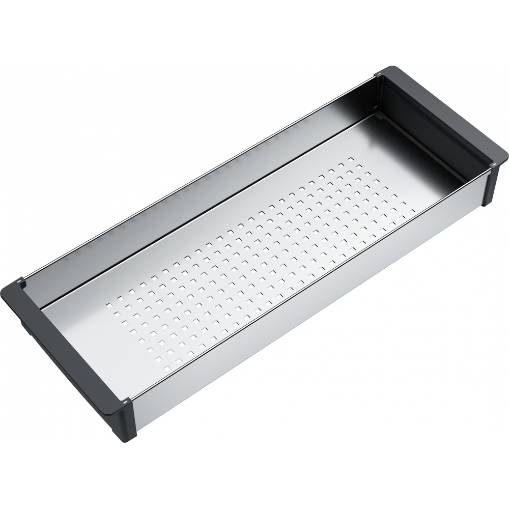 Colander - PX-70S 1120066060