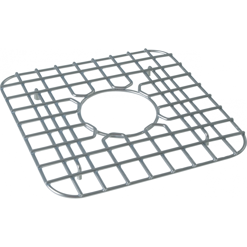 Sink Grid - CK13-36C 1120066221