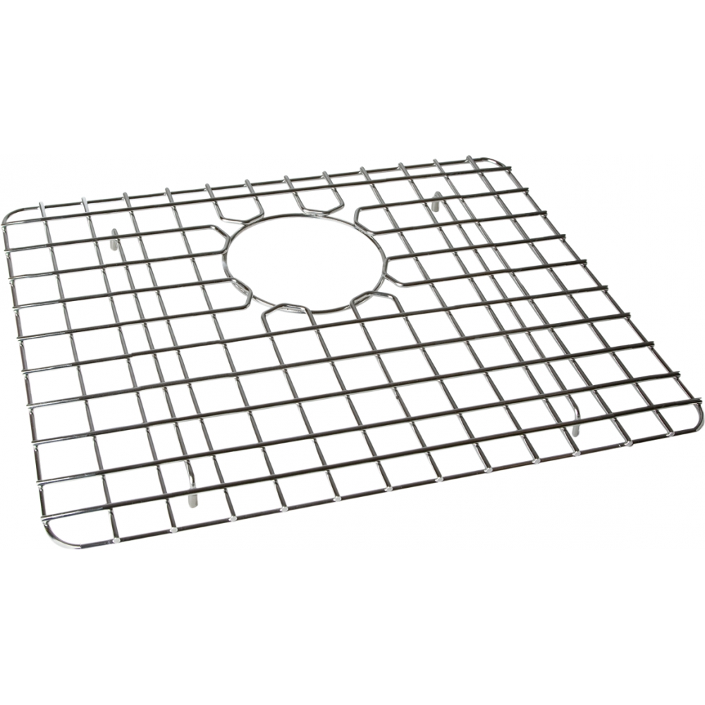 Sink Grid - MK24-36C 1120066244