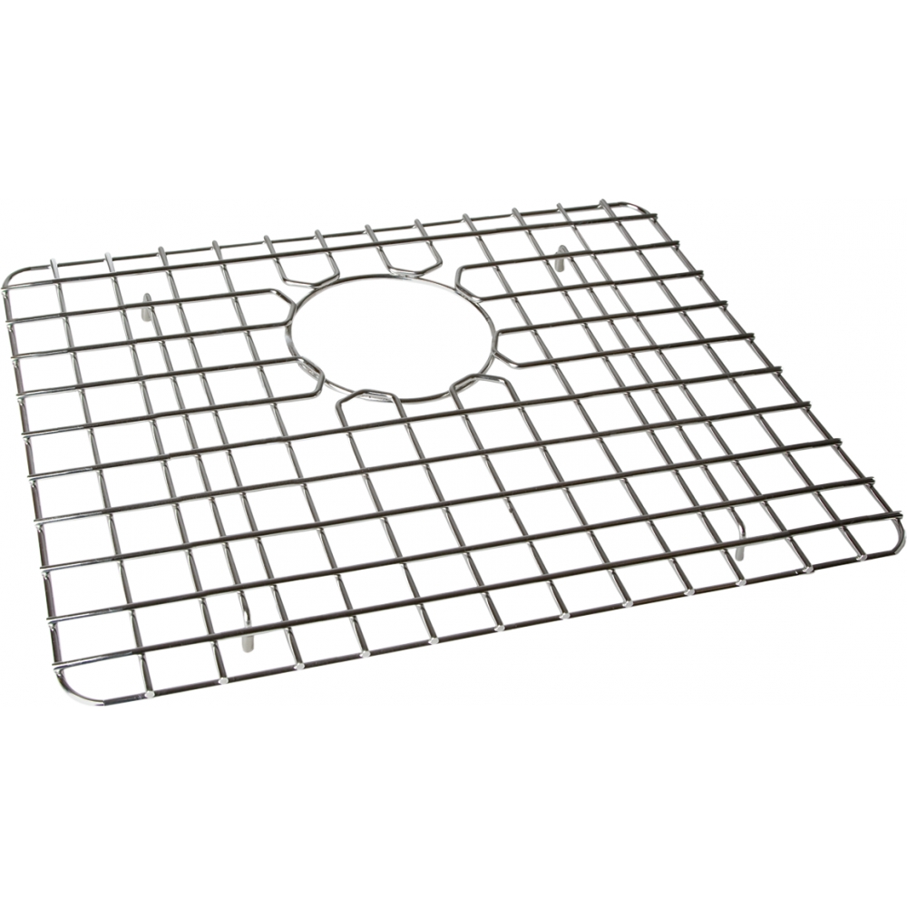 Sink Grid - MK28-36C 1120066246