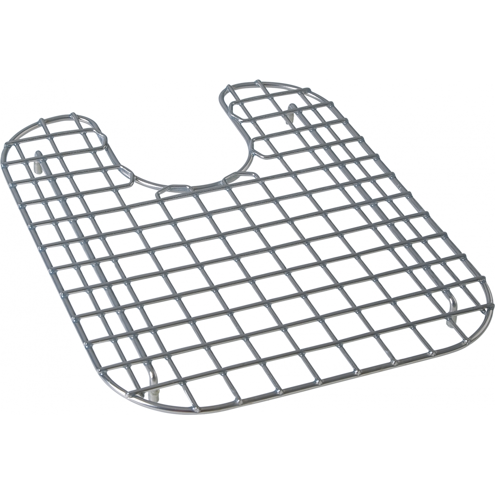 Sink Grid - RG-36S-RH 1120066264