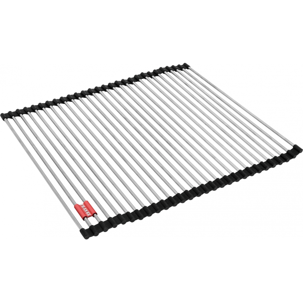 Roller Mat - MA2-31RM 1120080355