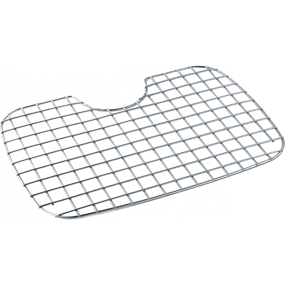 Sink Grid - PR-31S 1120083077