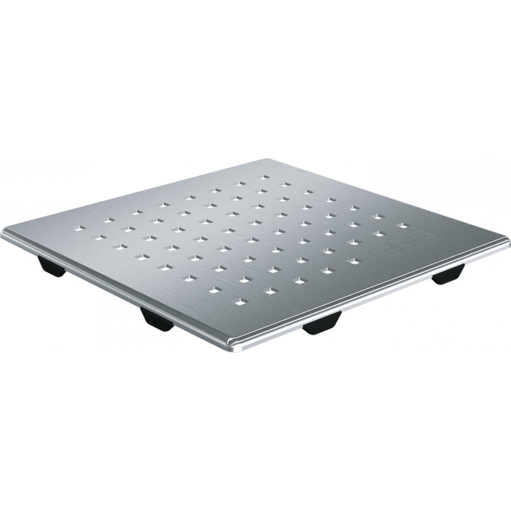 Drain Cover - PKXCVR 1120169254