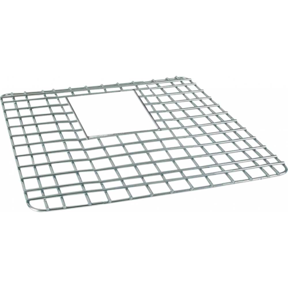 Sink Grid - PX-13S 1120173258
