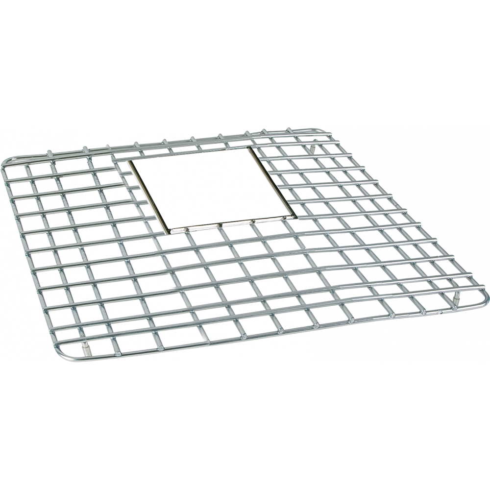Sink Grid - PX-18S 1120173261