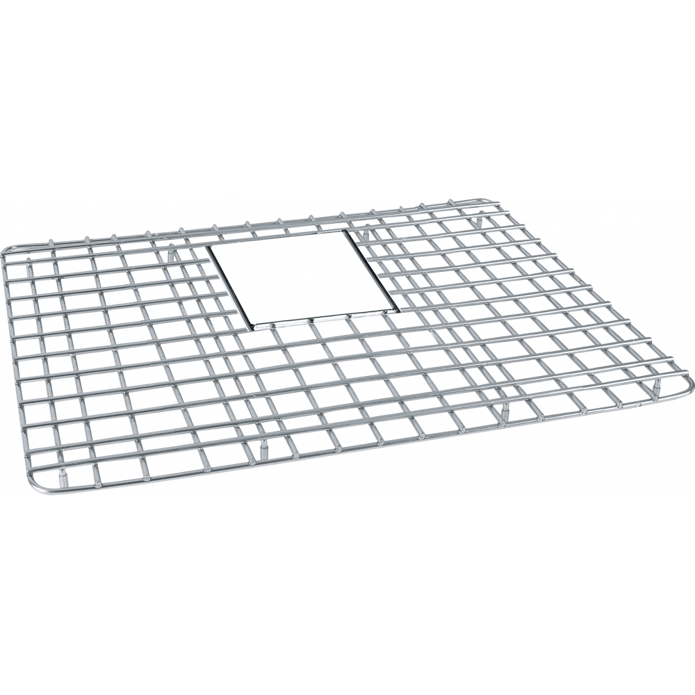 Sink Grid - PX-21S 1120173262