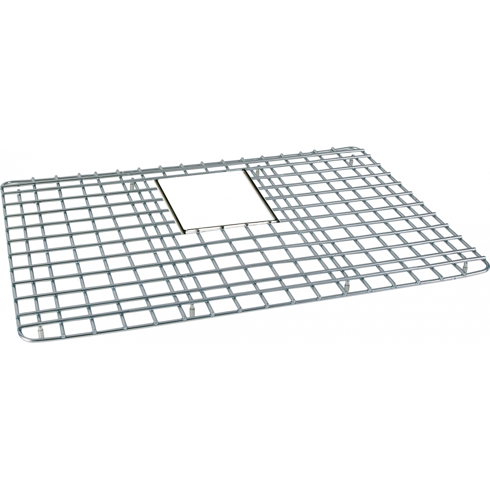 Sink Grid - PX-28S 1120173263