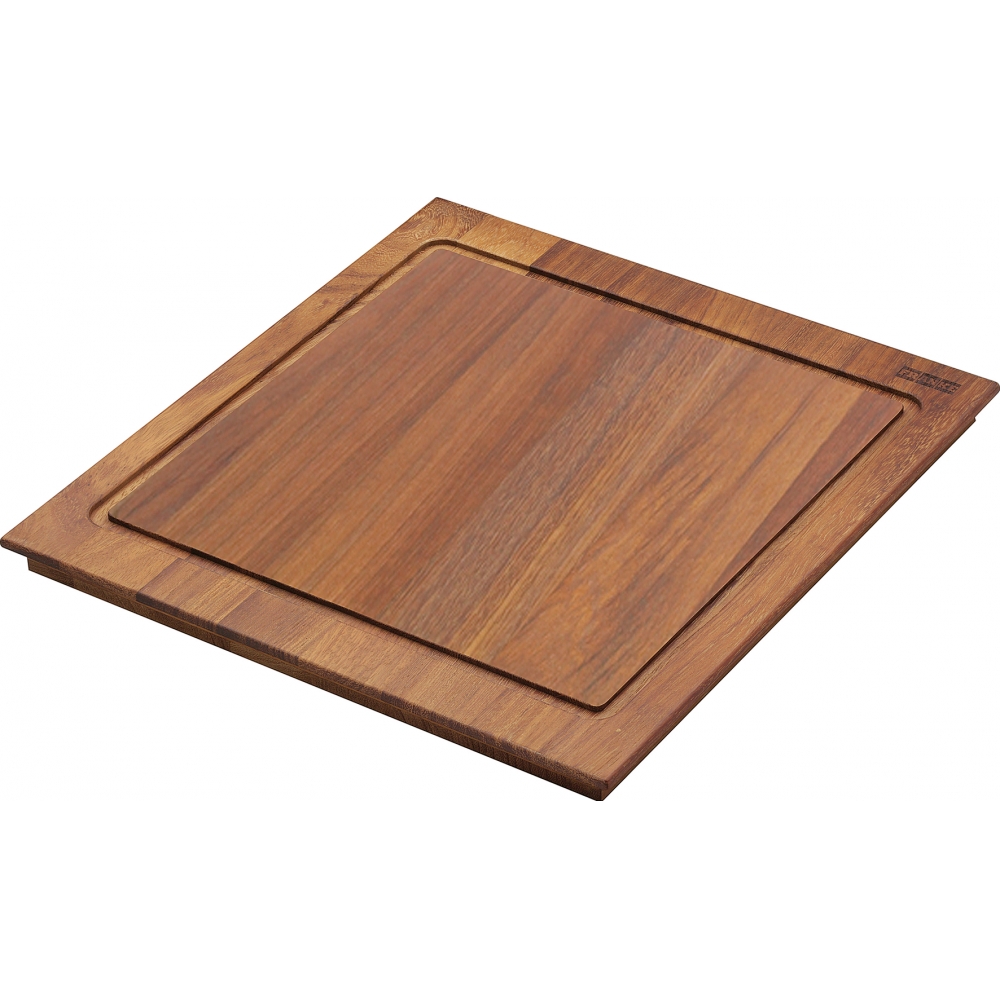 Cutting Board - PX-40S 1120173264