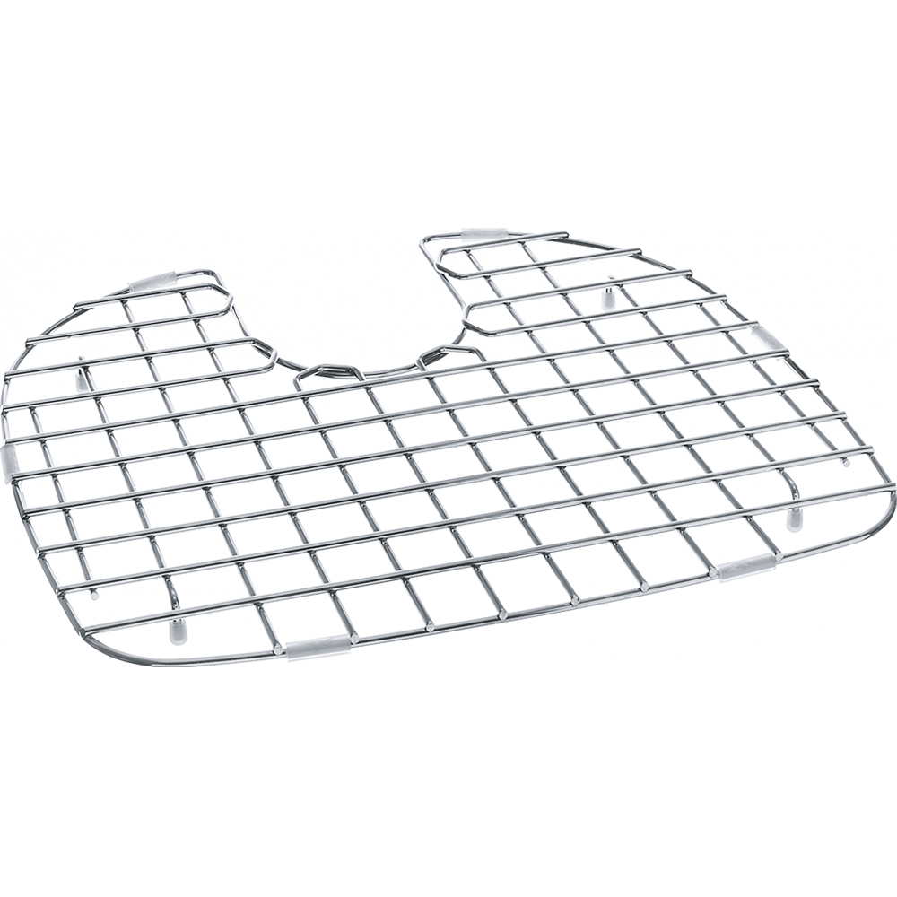 Sink Grid - PR-36S 1120178198