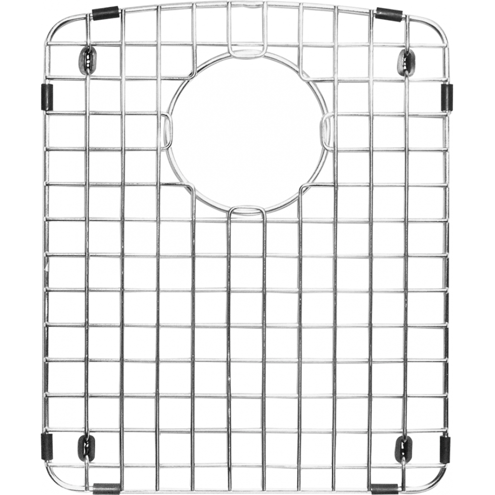 Sink Grid - FBGG1114 1120185330