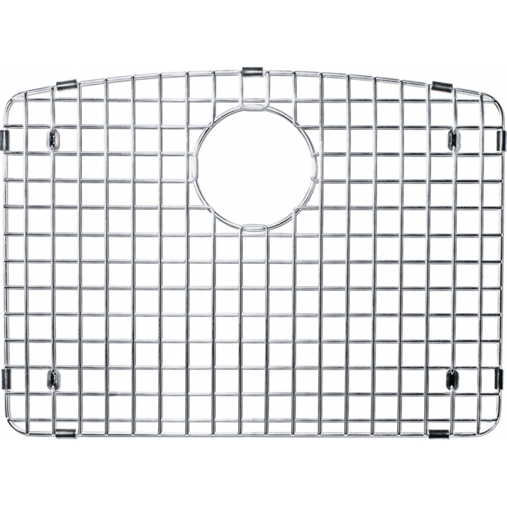 Sink Grid - FBGG1914 1120185331