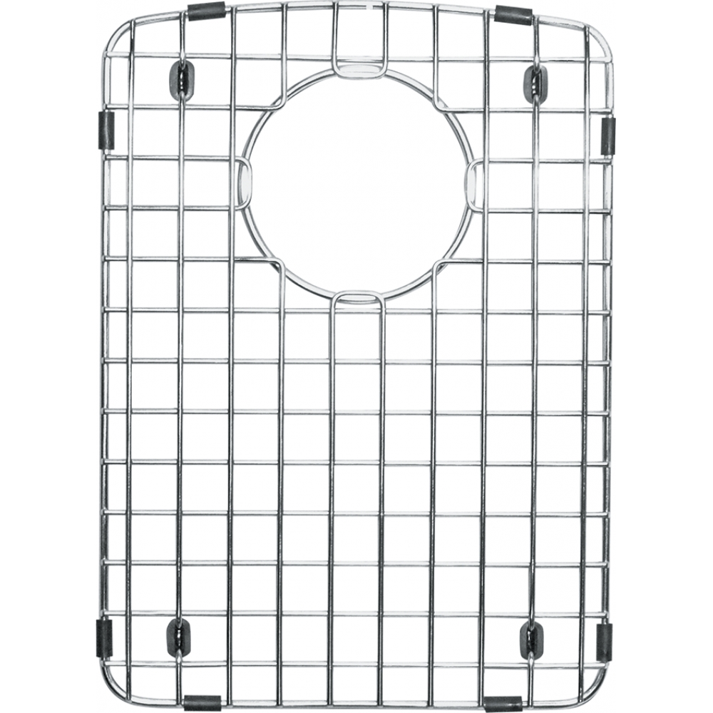 Sink Grid - FBGG1014 1120185332
