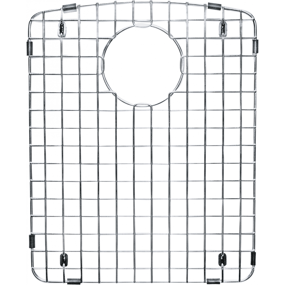 Sink Grid - FBGG1316 1120185333