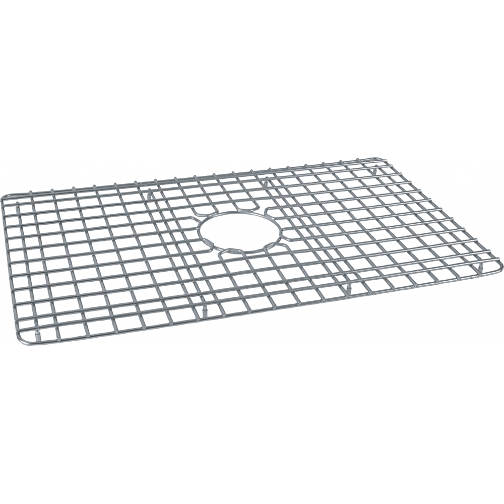 Sink Grid - FK30-36S 1120191591